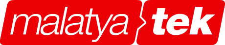 Malatya Tek Haber