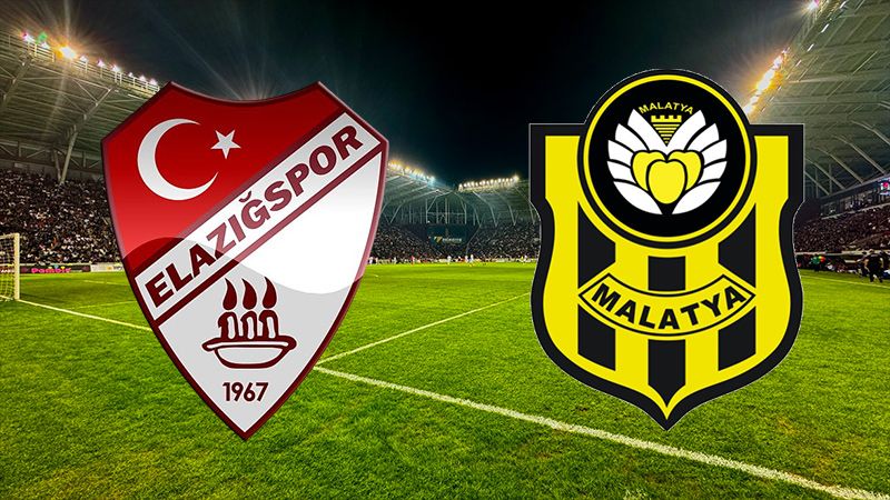 TFF 2. Lig ekiplerinden Yeni Malatyaspor, sezon açılışı kapsamında ezeli