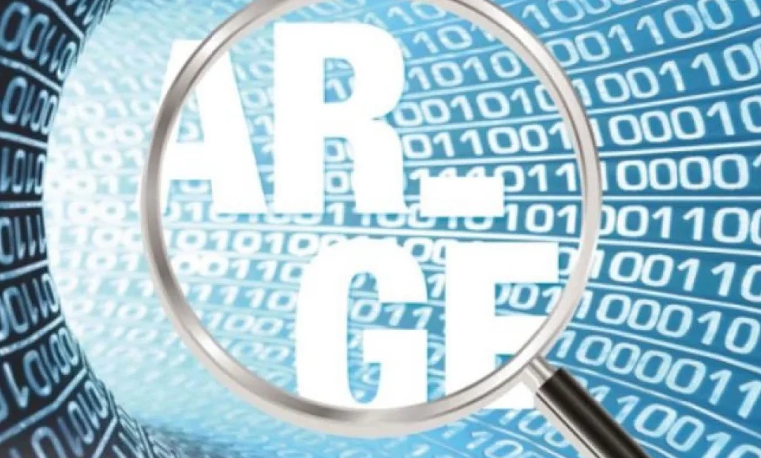  2024 yılı istatistiklerine göre gayrisafi yurt içi Ar-Ge harcaması,
