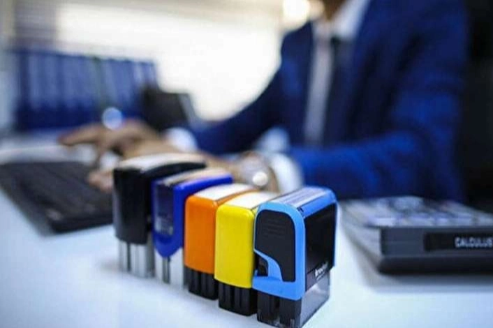  Ticaret Bakanlığı, dahilde işleme rejimi kapsamında Eylül ayında 616