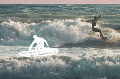  62. Uluslararası Antalya Altın Portakal Film Festivali’nde ‘Sınırlardan Sınırsızlığa’