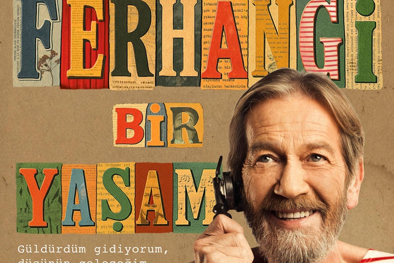  62. Uluslararası Antalya Altın Portakal Film Festivali’nde, galasını yapacak yerli filmler ve