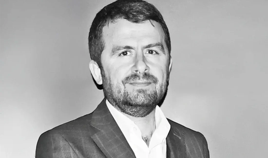 Cumhurbaşkanı Recep Tayyip Erdoğan’ın imzasıyla Resmî Gazete’de yayımlanan karara