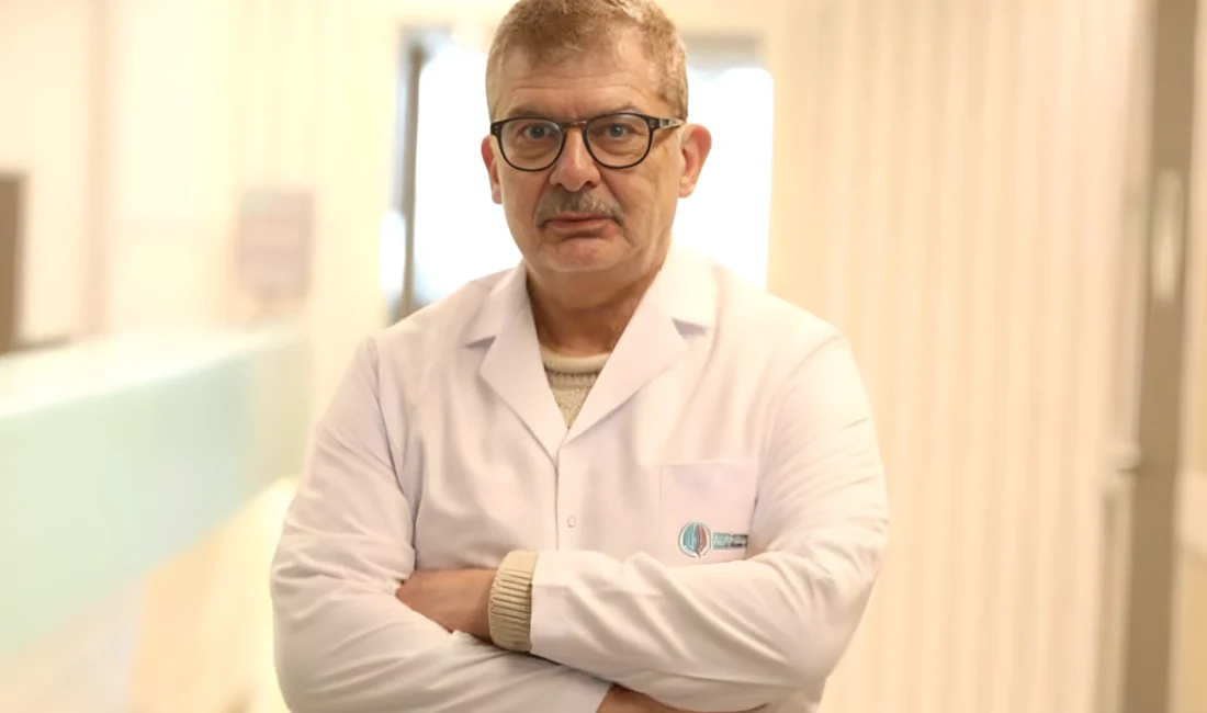 Bazı kalp krizleri hissedilmeyebiliyor!  Gizli kalp krizlerinin, çok da seyrek görülmediğini belirten uzmanlar,