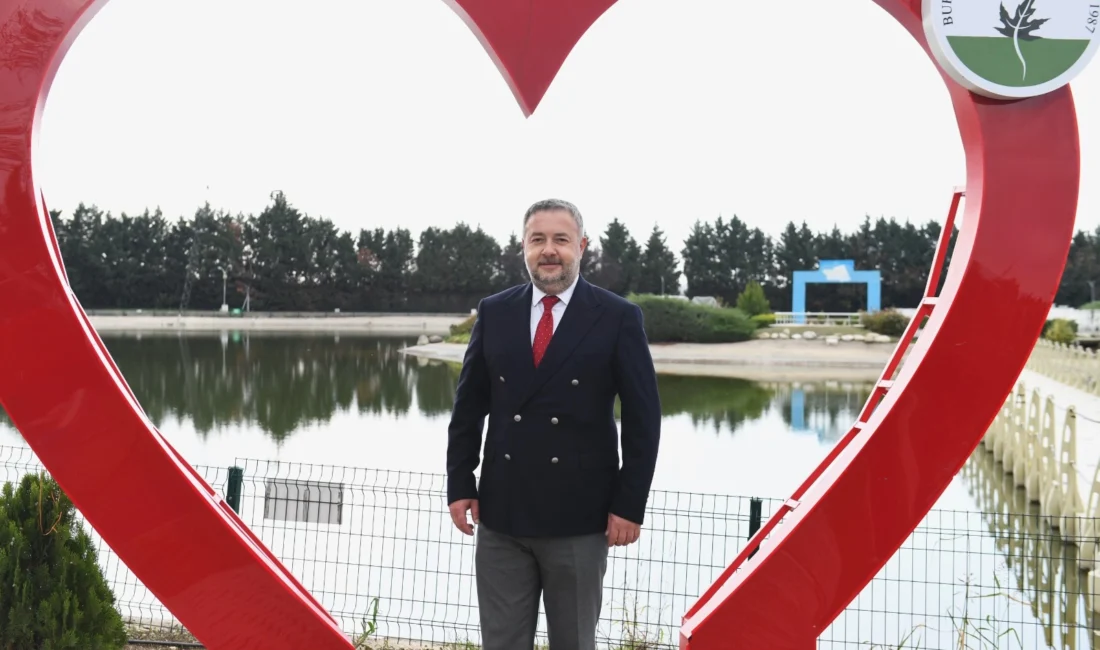  Bursa'da Osmangazi Belediyespor’un yapılan olağanüstü genel kurul toplantısında Fatih