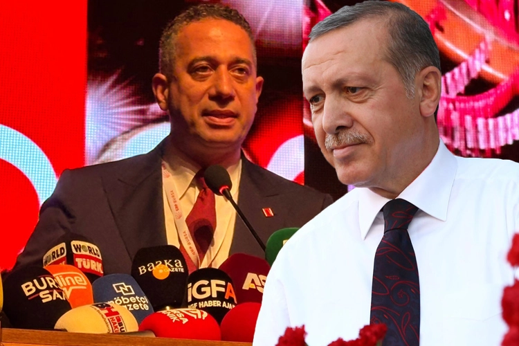  CHP Grup Başkanvekili Ali Mahir Başarır’ın Bursa İl Kongresi’nde