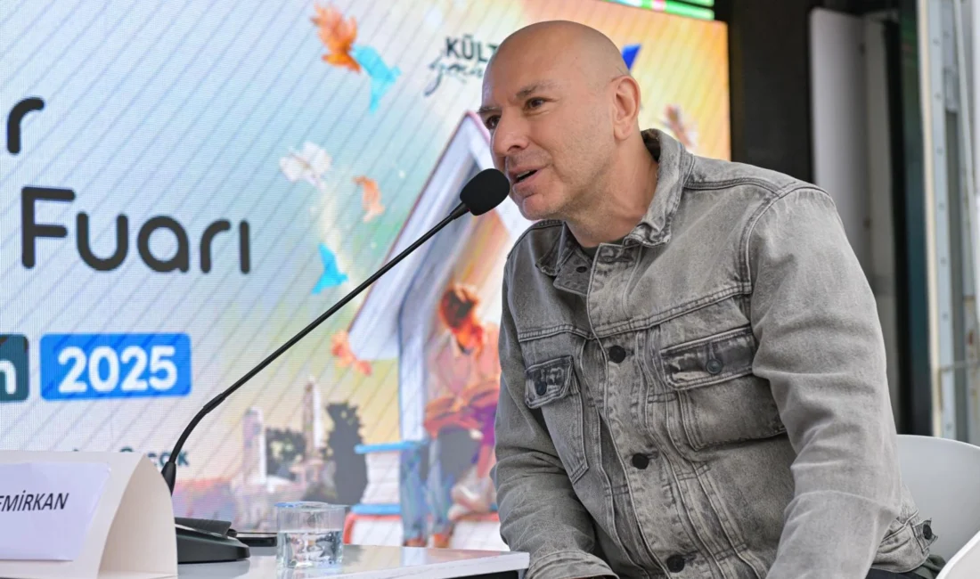  Türkçe rock müziğin en önemli temsilcilerinden, “Zamanda Saklı” isimli