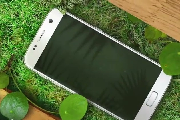 E-atık farkındalığı artıyor… En çok e-atık Doğu Karadeniz’de toplandı  WWF-Türkiye ve Habitat Derneği işbirliğiyle Vodafone tarafından yürütülen “Dünya