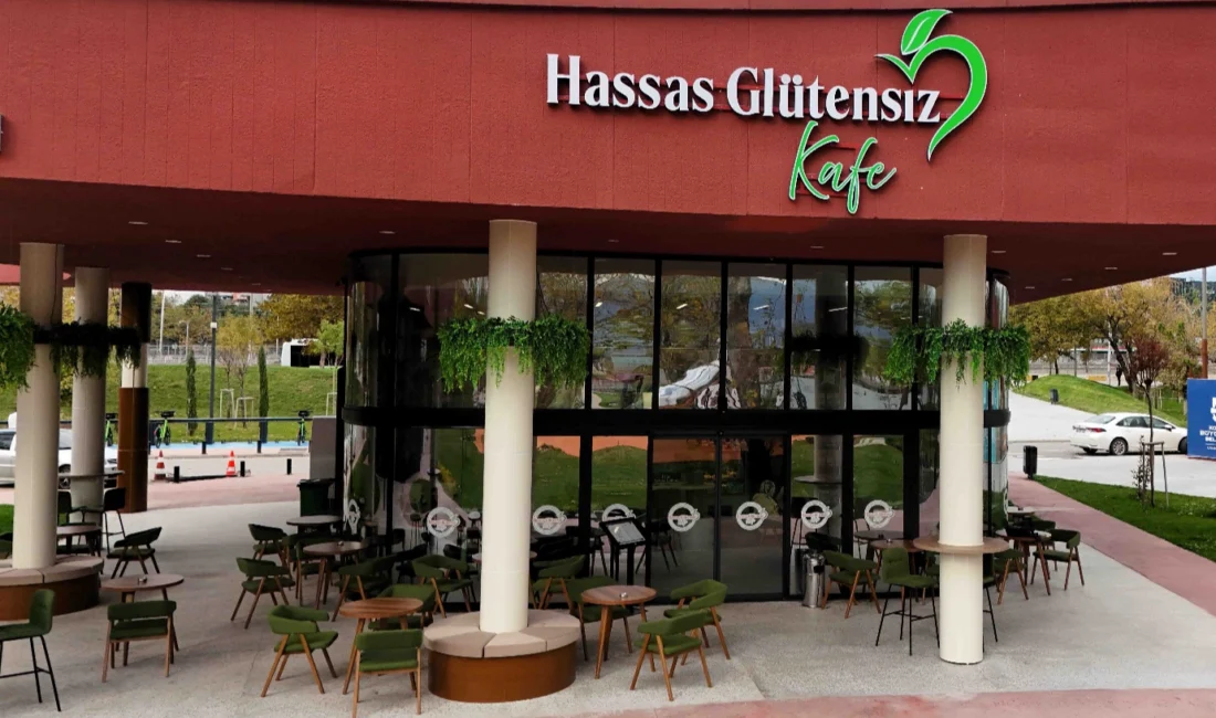  Kocaeli’de geniş ürün yelpazesi ve hızlı konseptiyle vatandaşların öncelikli