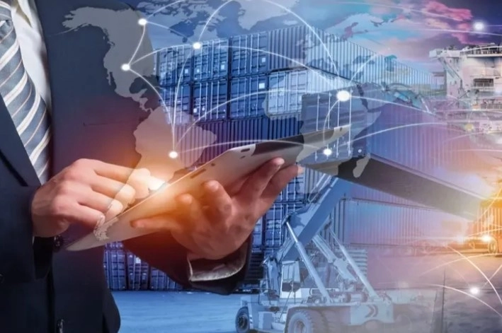  Ticaret Bakanlığı, 2025 yılının ilk 9 ayında gümrük ve