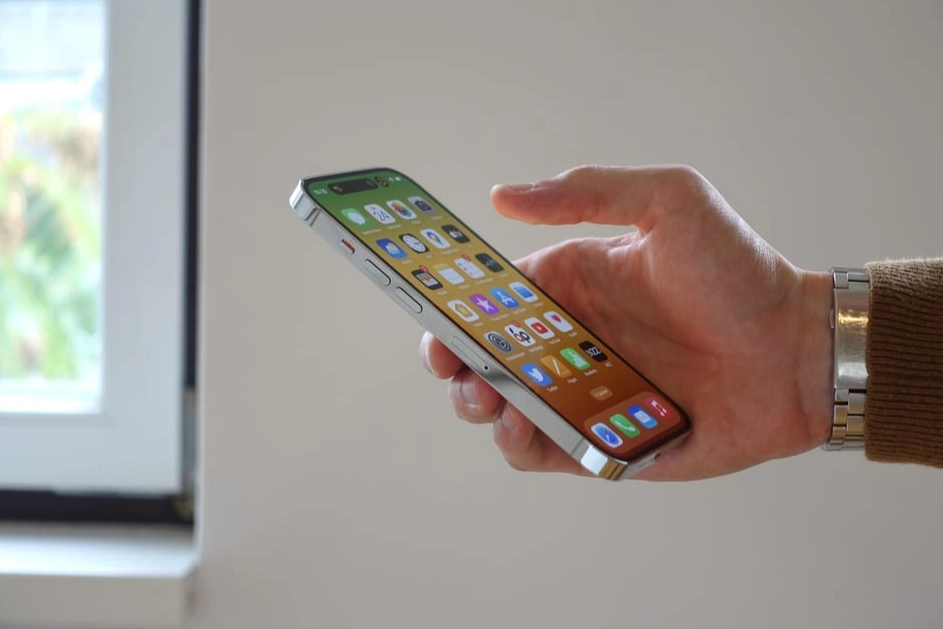  Yıllardır iPhone kullanıcıları, Apple'ın güvenlik ve gizlilik konusundaki ünü