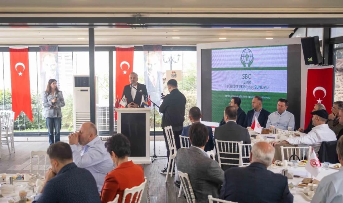 İzmir Bornova Dramalılar Köşkü’nde anlamlı buluşma  Türkiye Bosna Hersek Kültür Dernekleri Federasyonu tarafından düzenlenen Stratejik