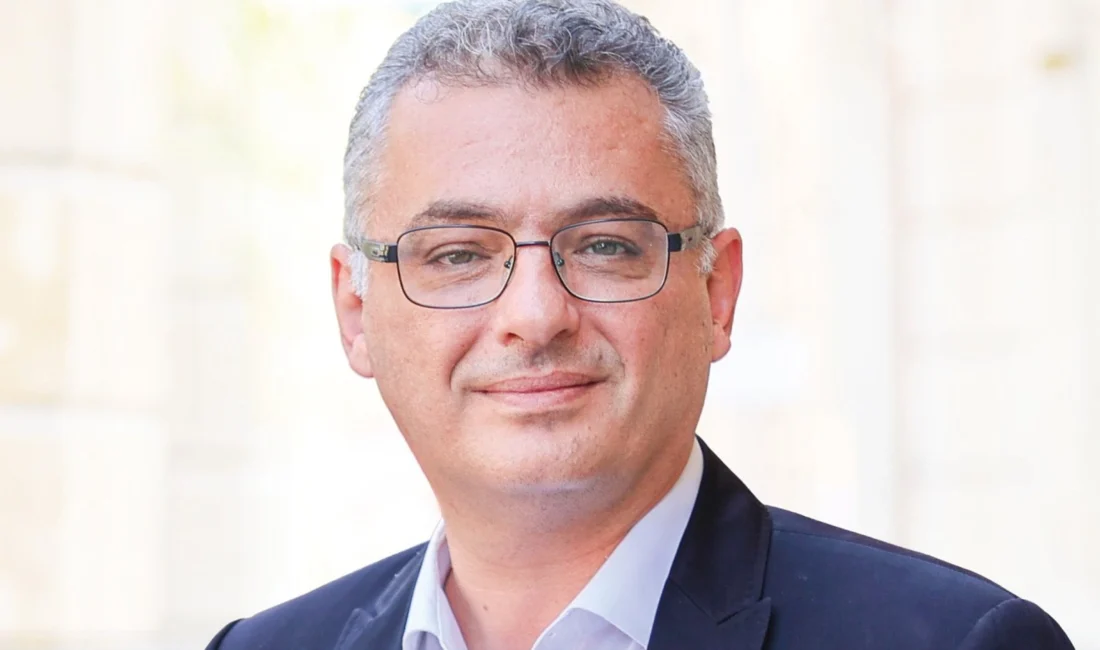  KKTC'de yapılan cumhurbaşkanlığı seçiminde, resmi olmayan sonuçlara göre Cumhuriyetçi