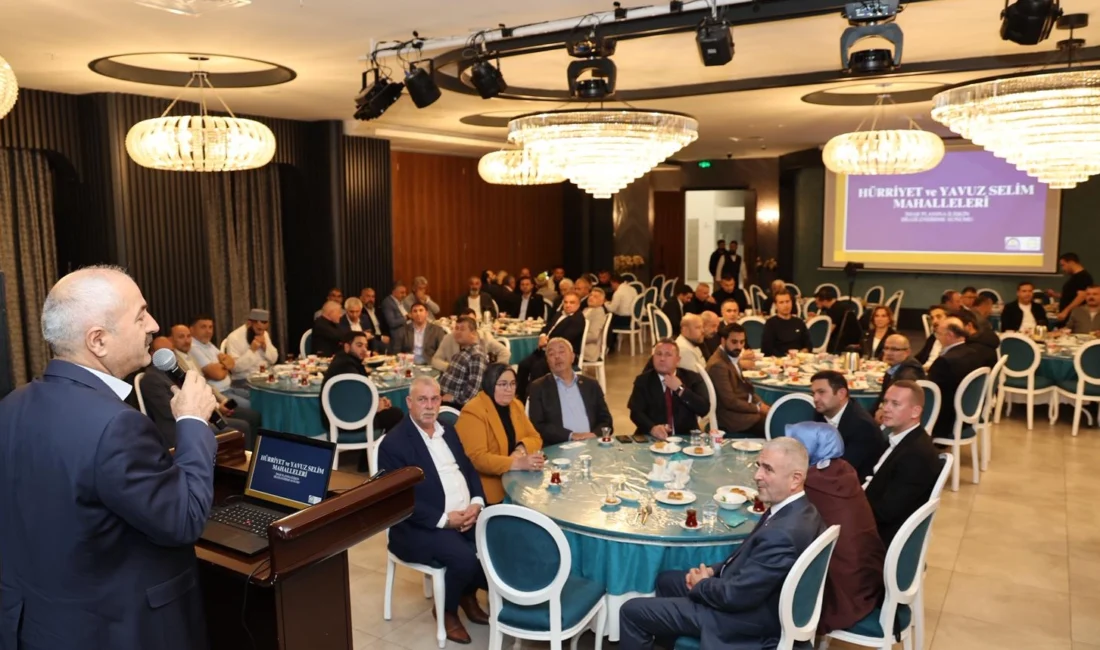  Kocaeli Gebze Belediye Başkanı Zinnur Büyükgöz, geçtiğimiz ay meclis