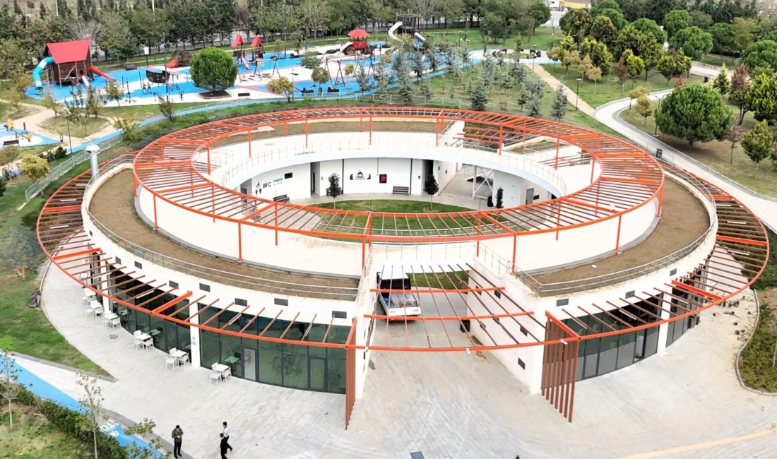  Kocaeli Büyükşehir Belediyesi iştiraki Antikkapı A.Ş’nin sevilen ve tutulan