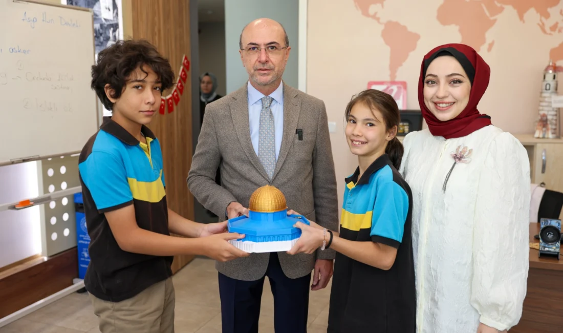  Konya'da Selçuklu Belediye Başkanı Ahmet Pekyatırmacı, Selçuklu Sanat, Eğitim,