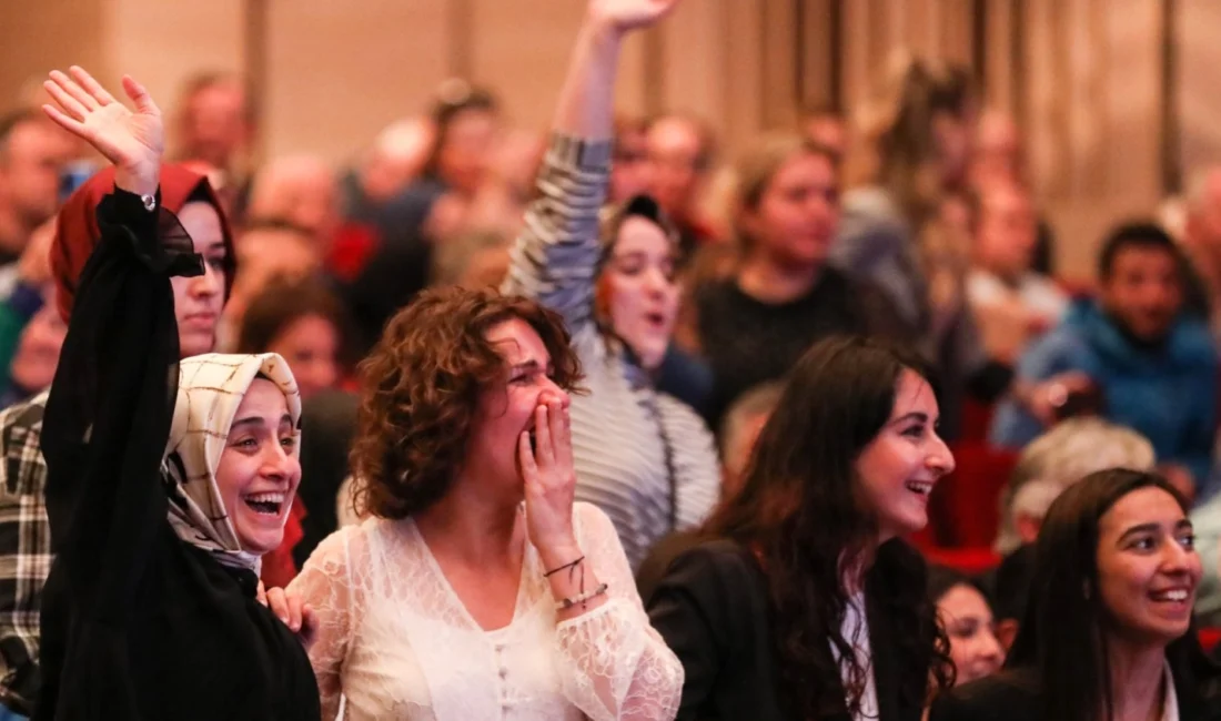  15 bin sözleşmeli öğretmen istihdamı kapsamındaki tercih başvuruları, 17