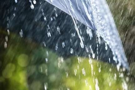  Meteoroloji Genel Müdürlüğü, Türkiye genelinde beklenen yağışlı hava için