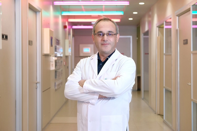  Uzmanlar, uzun süreli oturma ve yanlış duruşun omurga sağlığını