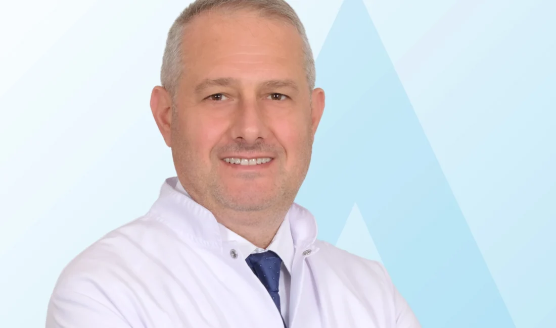  Yürümek, merdiven çıkmak, bağdaş kurmak, hatta oturup kalmak bile