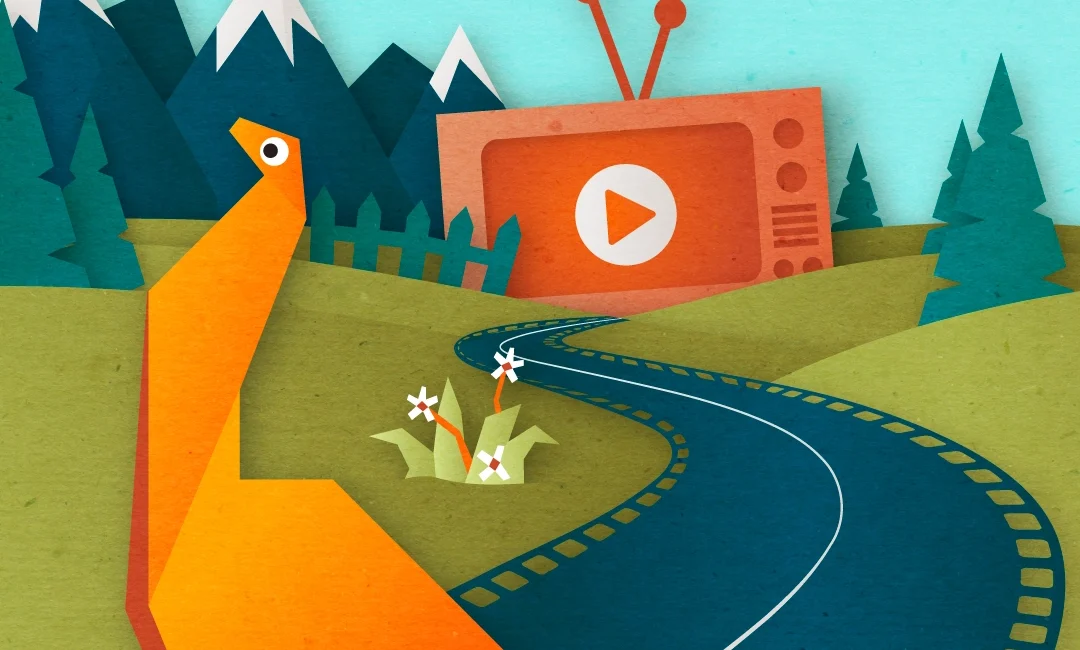  Türkiye Sinema ve Audiovisuel Kültür Vakfı (TÜRSAK) tarafından bu