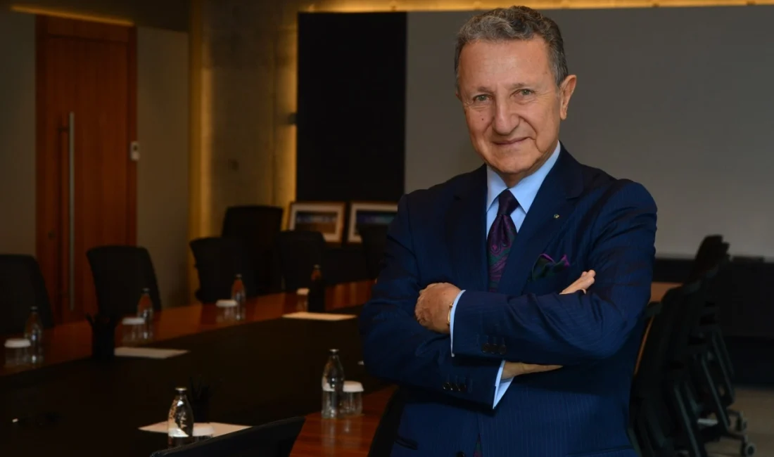  Türk müteahhitler, Portekiz’de önümüzdeki dönemde gerçekleştirilmesi planlanan 100 milyar