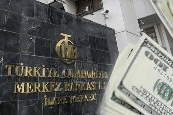  Merkez Bankası, Ağustos ayı Ödemeler Dengesi İstatistikleri’ni yayımladı. Cari