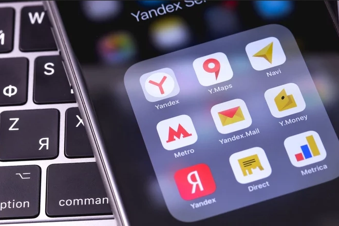  Yandex Ads, Türkiye’deki mobil oyun ve uygulama geliştiricilerine küresel