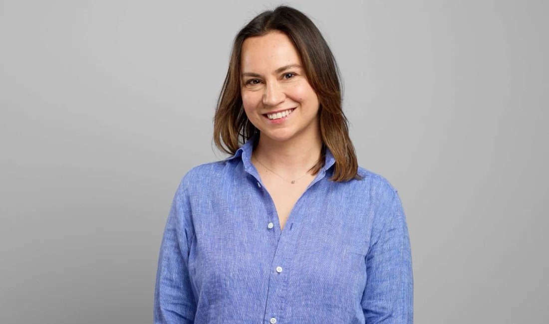  AppsFlyer, 2026 yılında teknoloji ve inovasyonun geleceğini masaya yatırdı.