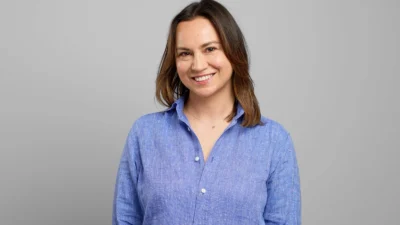  AppsFlyer, 2026 yılında teknoloji ve inovasyonun geleceğini masaya yatırdı.