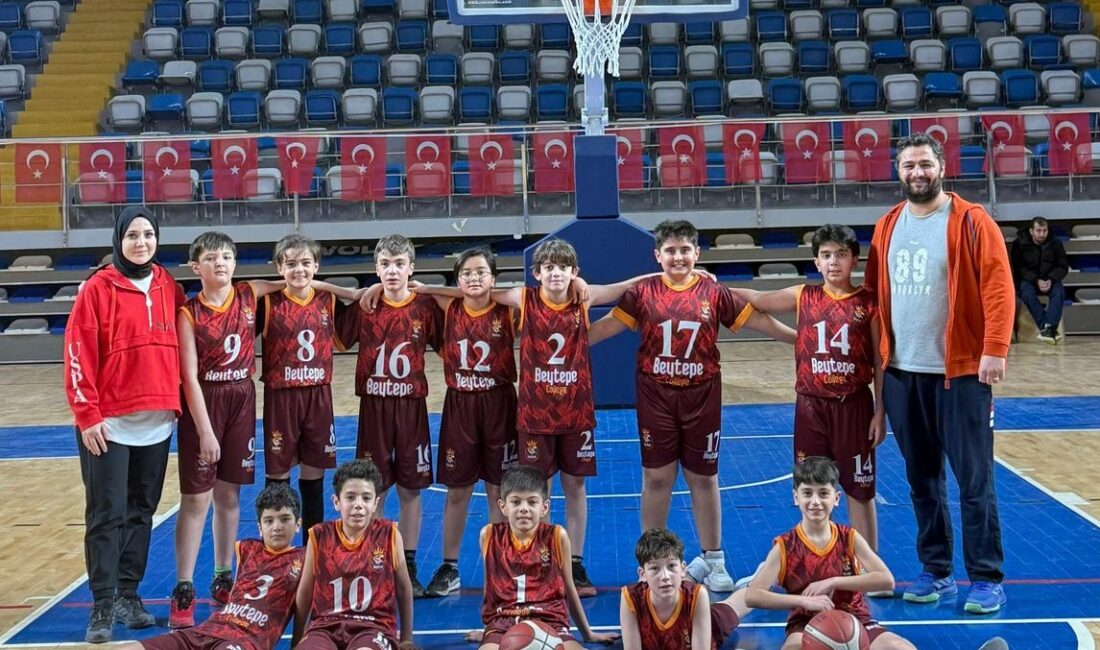 Akademik başarıları, sosyal etkinlikleri ve zengin atölye çalışmalarıyla adından söz