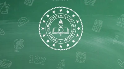  "Milli Eğitim Bakanlığı Eğitim Kurumları Yönetici Görevlendirme Yönetmeliği'nde Değişiklik
