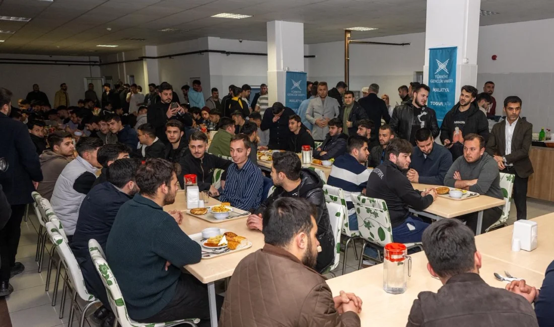  Malatya Büyükşehir Belediye Başkanı Sami Er, "Göreve geldiğimizde MOTAŞ