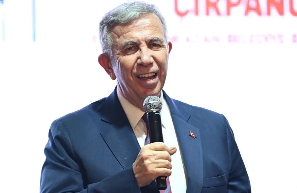  Olası Cumhurbaşkanlığı senaryolarını İzmirliye soran İntegral araştırma şirketi, İmamoğlu,