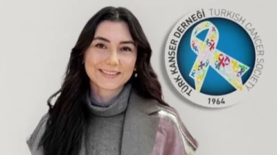  Ramazan ayı yaklaşırken kanser hastalarından sıkça gelen “Oruç tutabilir