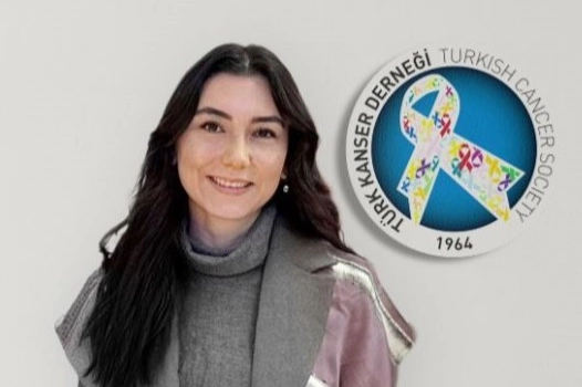  Ramazan ayı yaklaşırken kanser hastalarından sıkça gelen “Oruç tutabilir