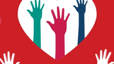  Manisa Büyükşehir Belediyesi, “Senin İçin” platformu üzerinden başlattığı “Askıda