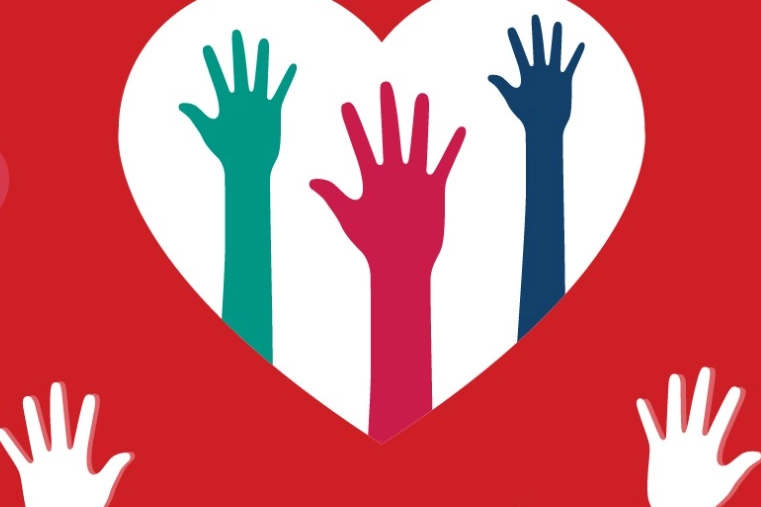  Manisa Büyükşehir Belediyesi, “Senin İçin” platformu üzerinden başlattığı “Askıda