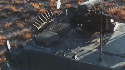  Makine ve Kimya Endüstrisi tarafından geliştirilen yüzde 100 elektrikli