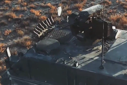  Makine ve Kimya Endüstrisi tarafından geliştirilen yüzde 100 elektrikli