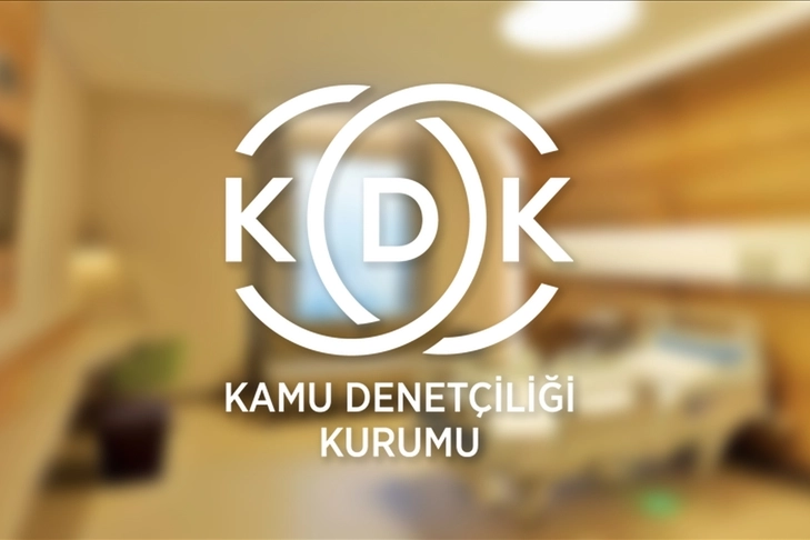  Özel gereksinimli bir öğrencinin okulda erişilebilir tuvaleti kullanmasına izin