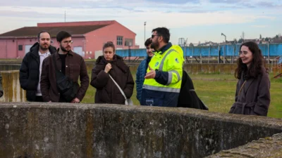  Sakarya Büyükşehir Belediyesi Su ve Kanalizasyon İdaresi (SASKİ) ev