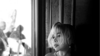  Sezen Aksu’nun avukatı Gökçe Kılıç Gülsaran, sanatçının 40 yaşında