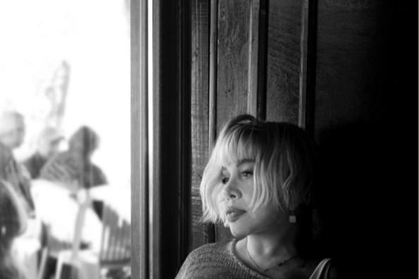  Sezen Aksu’nun avukatı Gökçe Kılıç Gülsaran, sanatçının 40 yaşında