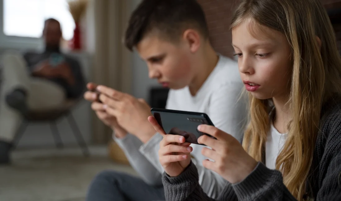  Kişisel Verileri Koruma Kurulu, çocukların kişisel verilerinin korunması amacıyla