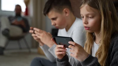  Kişisel Verileri Koruma Kurulu, çocukların kişisel verilerinin korunması amacıyla