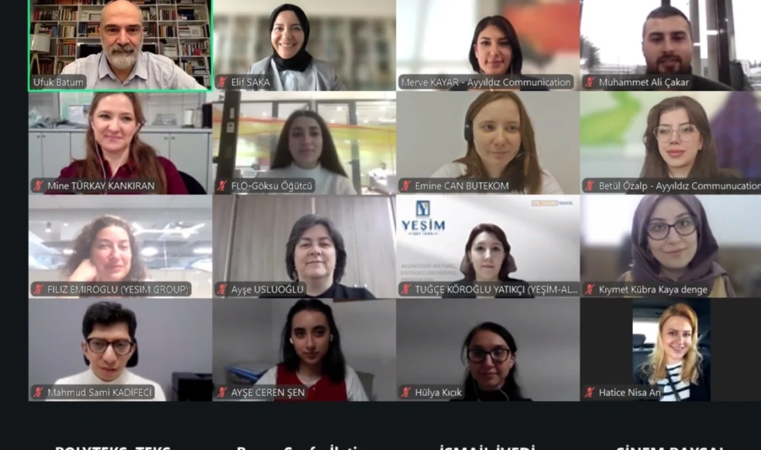  Katma değerli ihracat hedefleri doğrultusunda tekstil ve hazır giyim