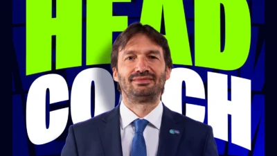  TOFAŞ Basketbol A Takımı’nda baş antrenörlük görevine, kulüpte 7