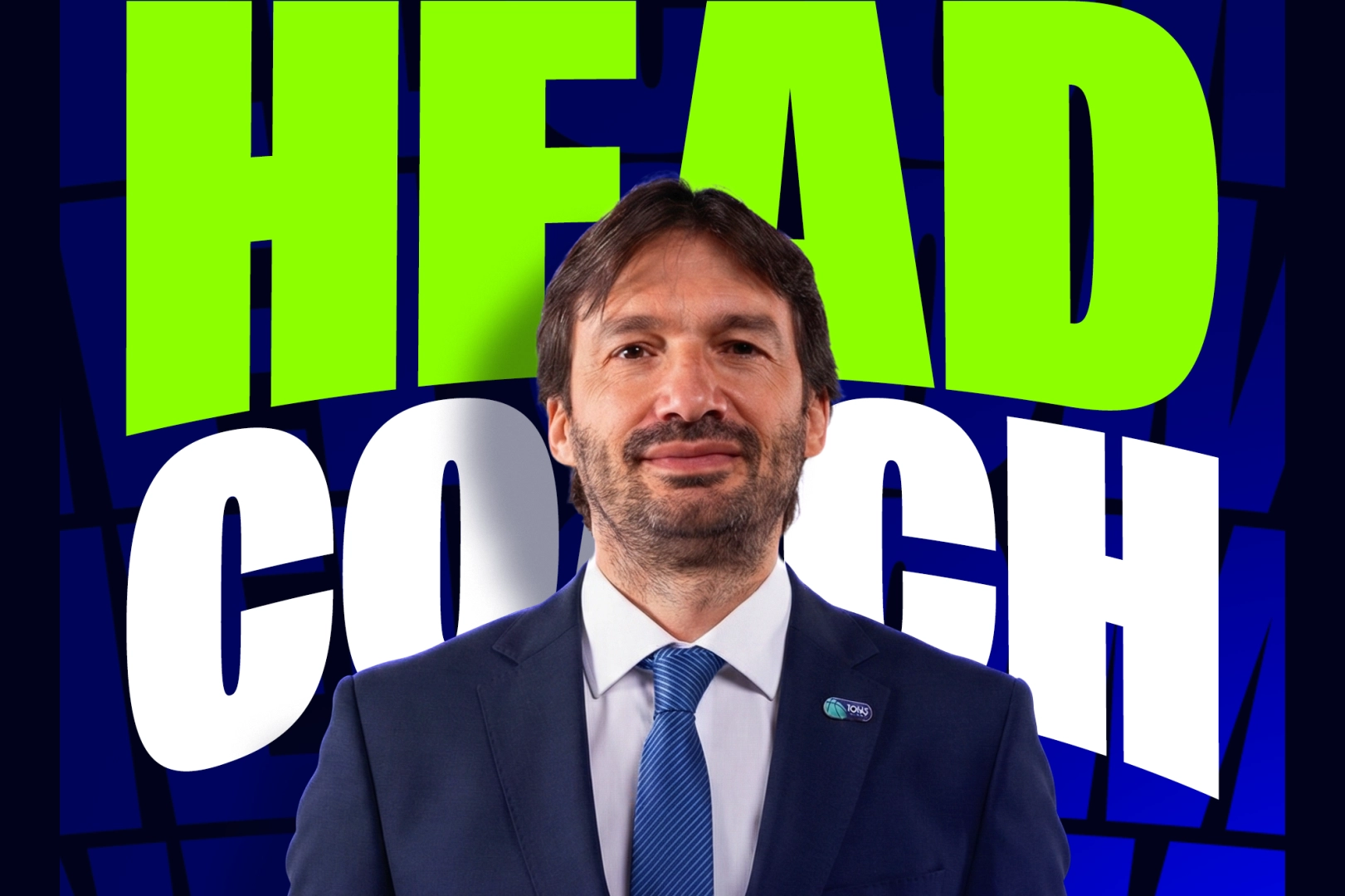  TOFAŞ Basketbol A Takımı’nda baş antrenörlük görevine, kulüpte 7