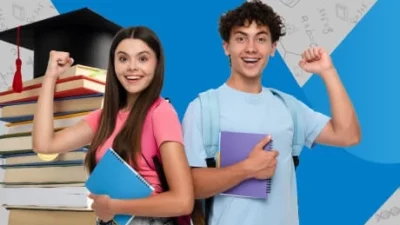  20-21 Haziran 2026’da yapılacak Yükseköğretim Kurumları Sınavı öncesinde Ramazan